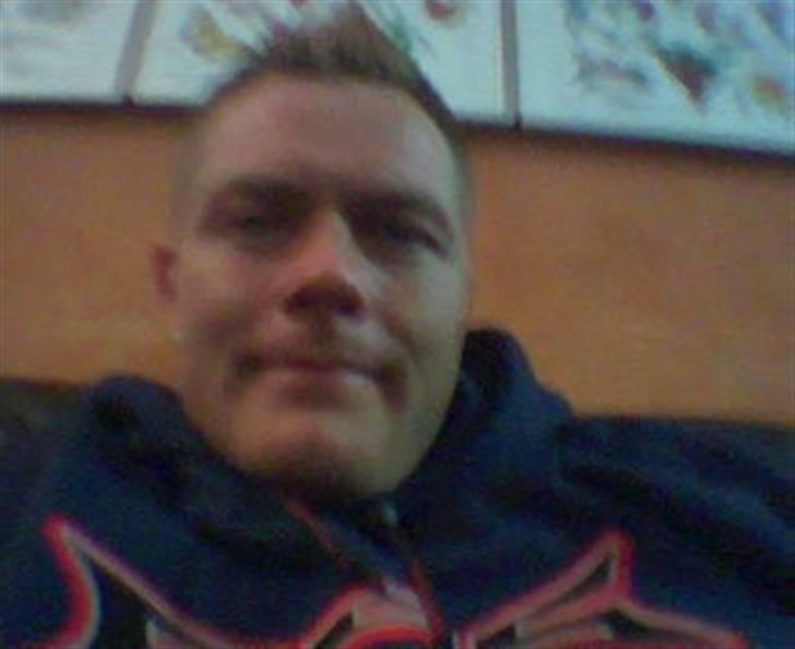 Mand thomas billede 2