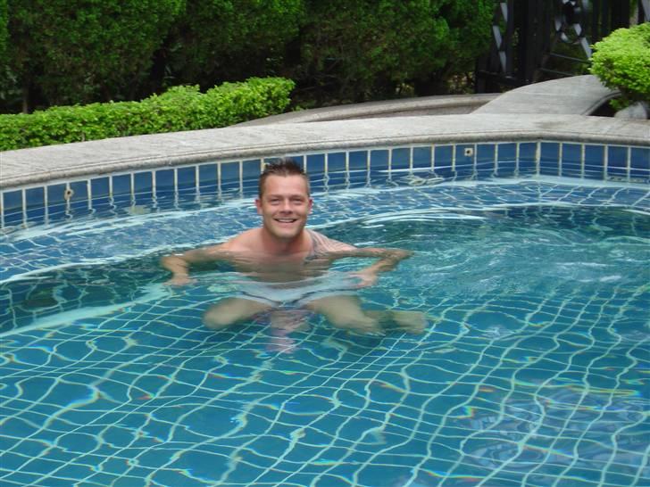 Mand thomas billede 4