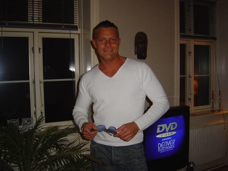 Mand thomas billede 5