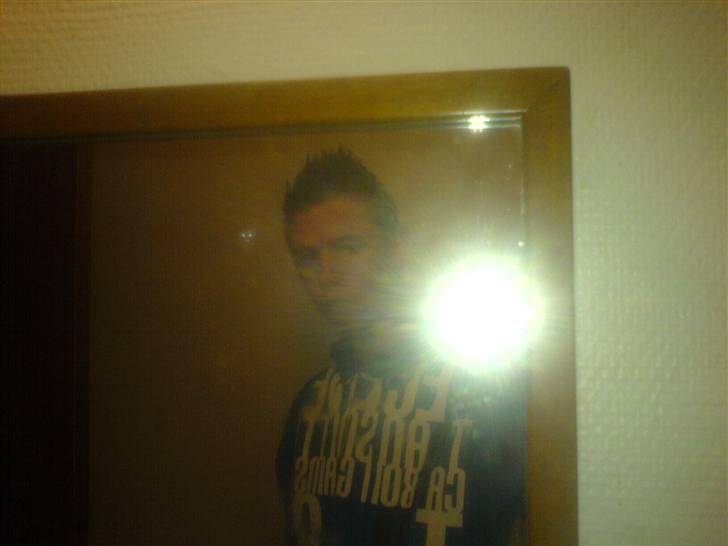 Mand Nicholas billede 2