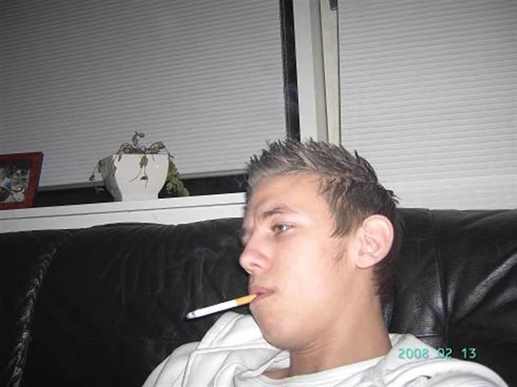 Mand Nicholas billede 9