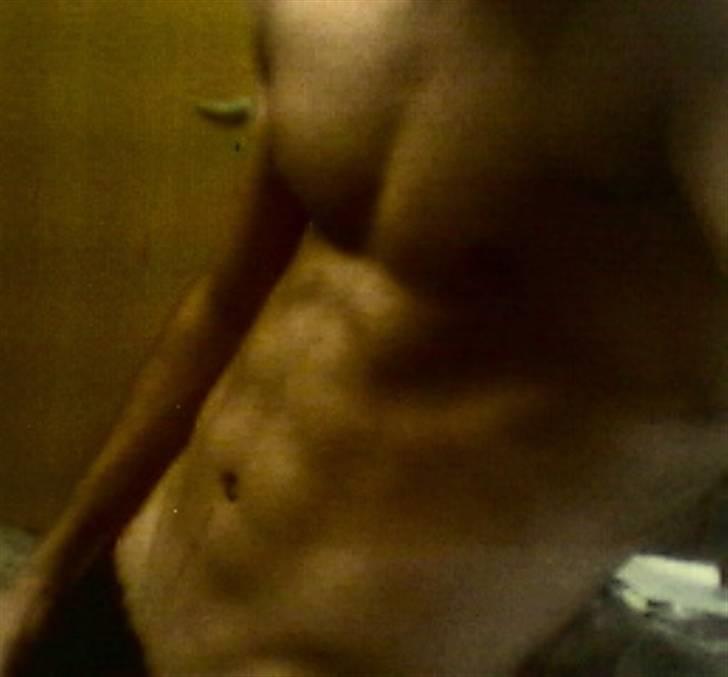 Mand kingkong billede 3