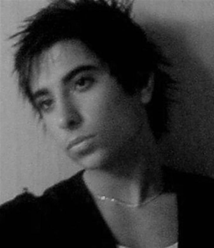 Mand kingkong billede 10