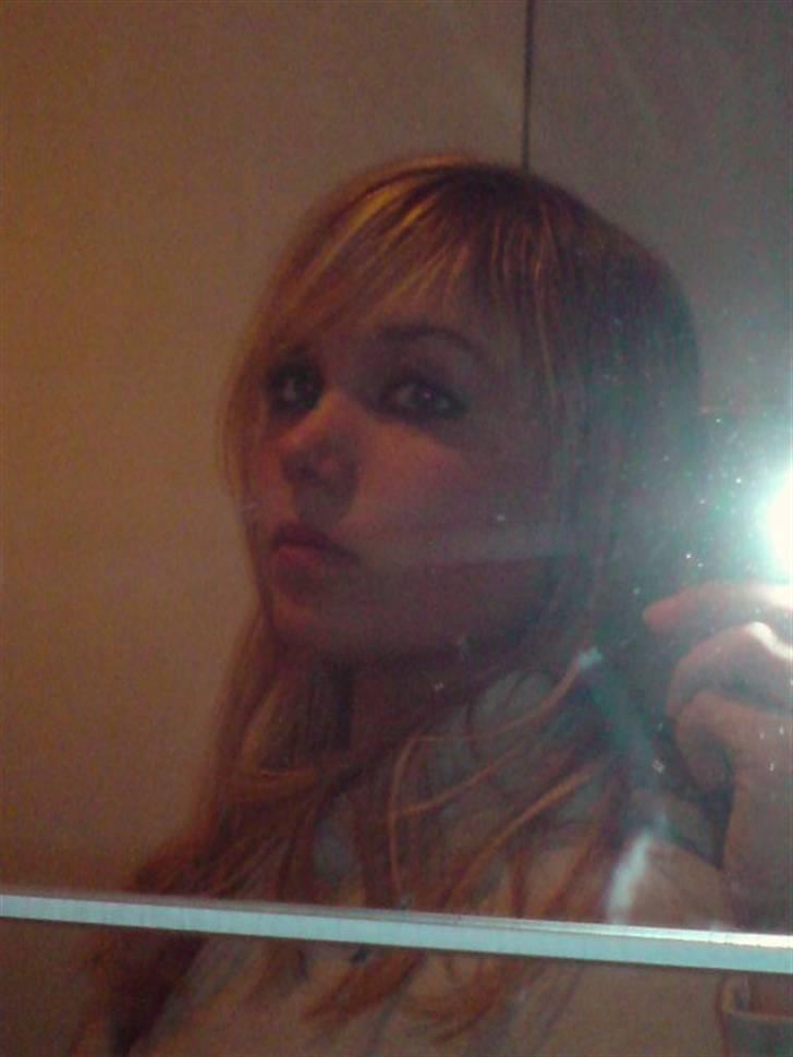 Kvinde camilla billede 17