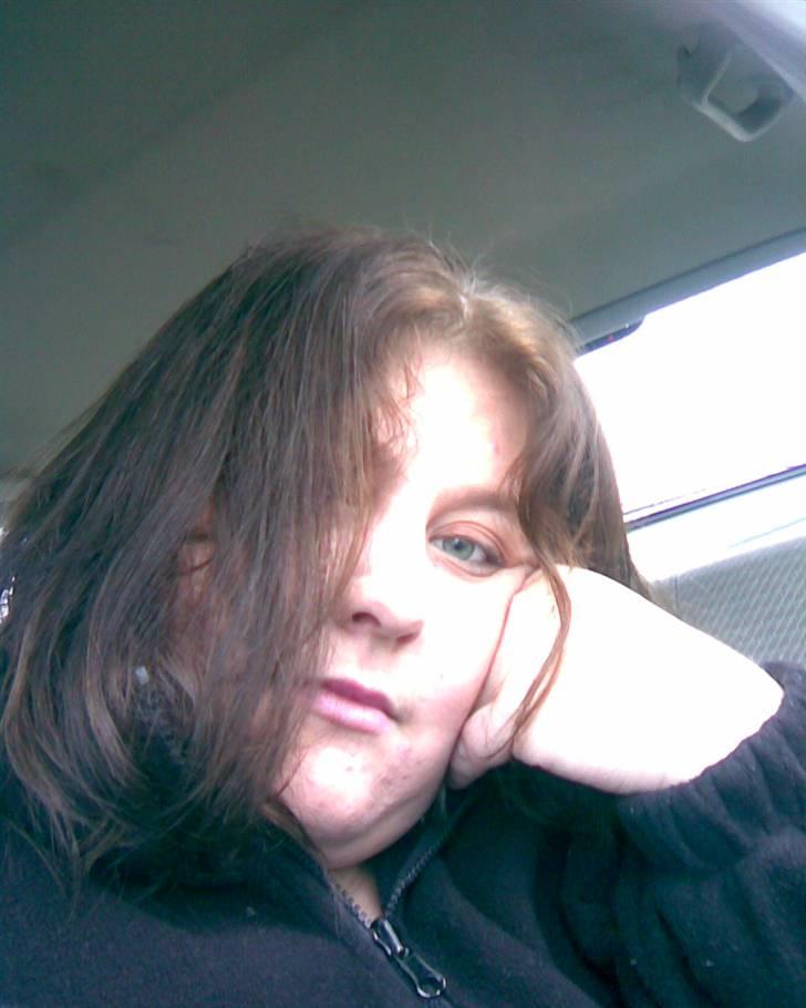 Kvinde Miss Disney - Prøve 3 billede 1