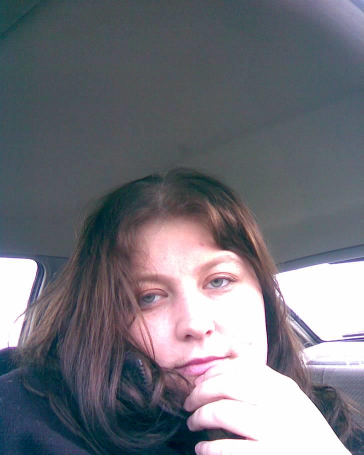 Kvinde Miss Disney - Prøve 2 billede 2