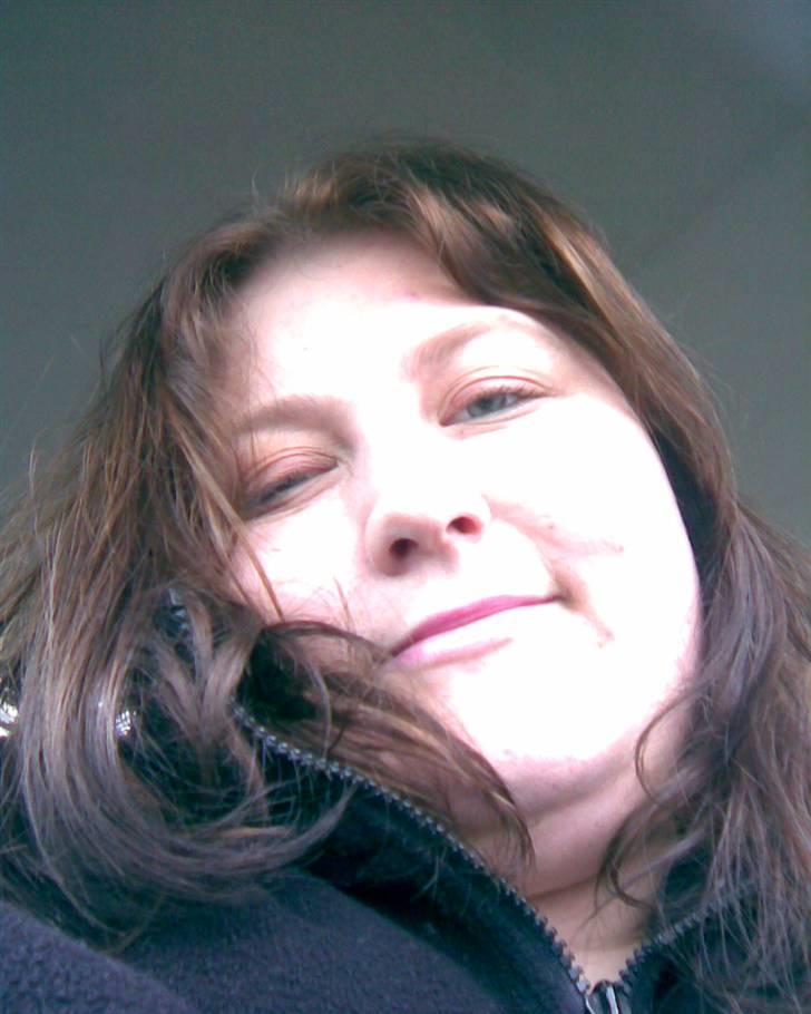 Kvinde Miss Disney - Prøve 1 billede 3