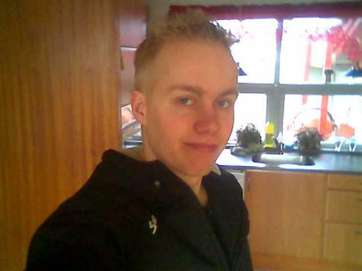 Mand Chris billede 9