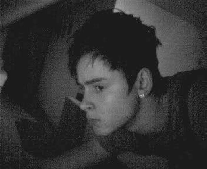 Mand Heino J ;D billede 1