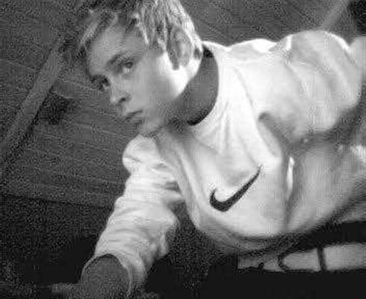 Mand Heino J ;D billede 2