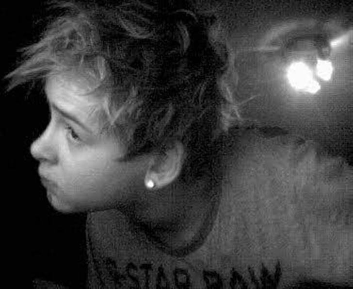 Mand Heino J ;D billede 3