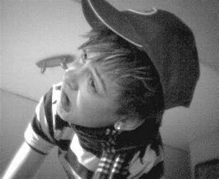 Mand Heino J ;D billede 4