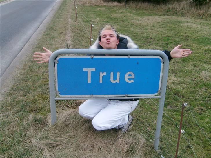 Mand Christian billede 10