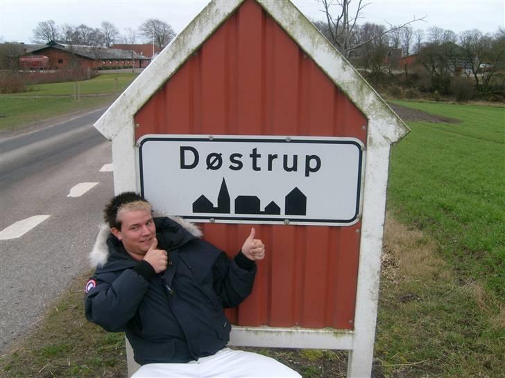 Mand Christian billede 11