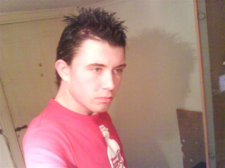 Mand .:Kim:. billede 4