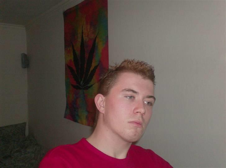 Mand .:Kim:. billede 5