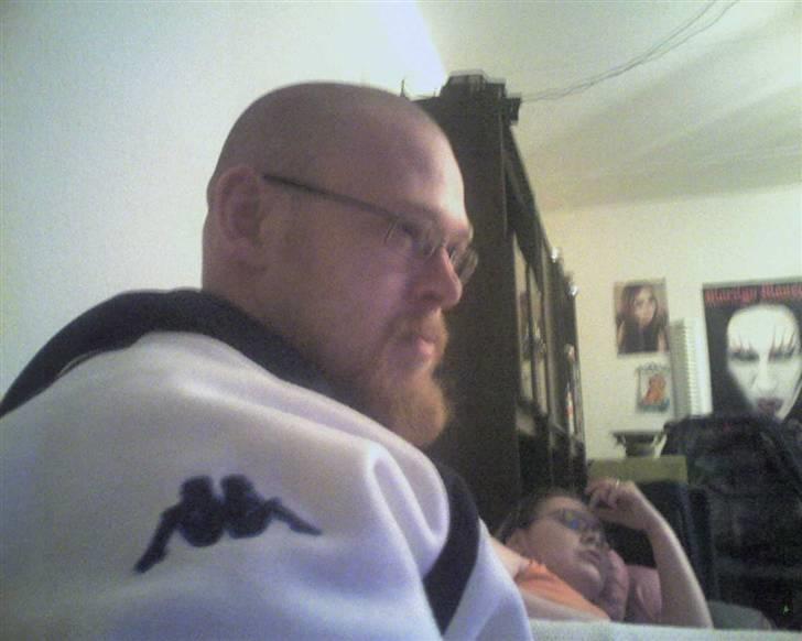 Mand jesper billede 2