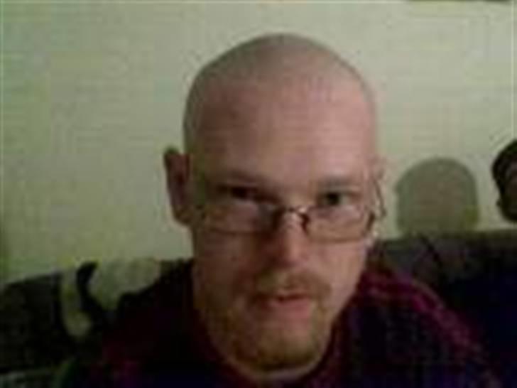 Mand jesper billede 3