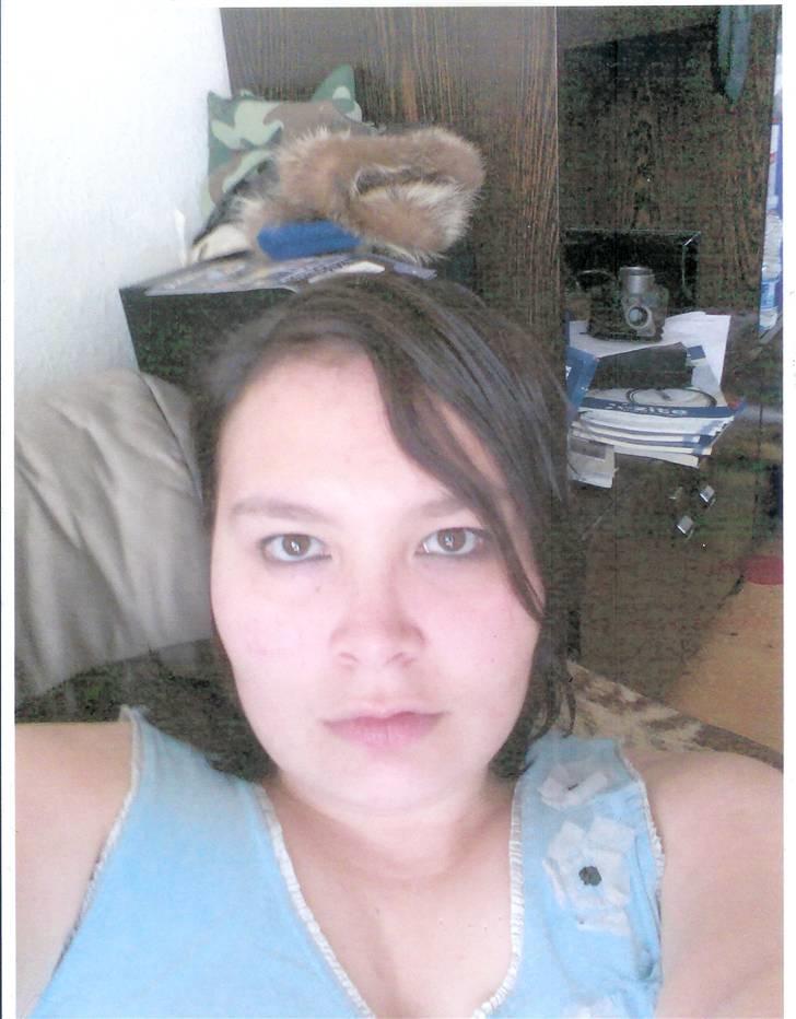 Mand jesper billede 4