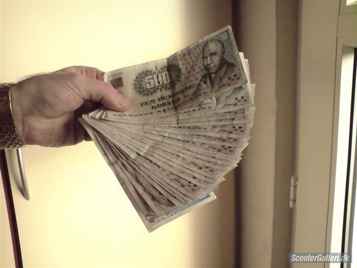 Mand jesper billede 5