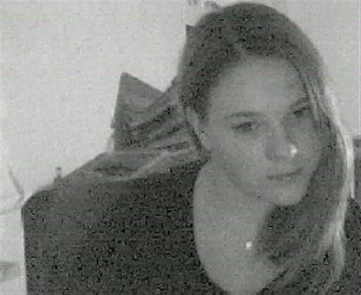 Kvinde stinna billede 1