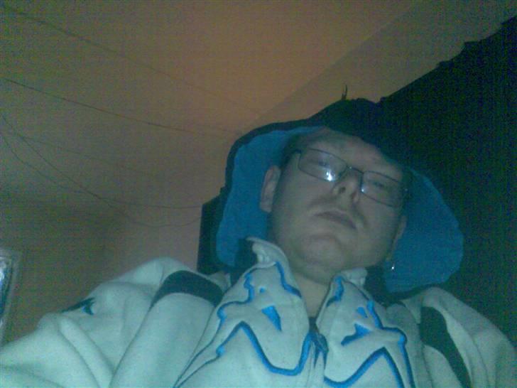 Mand jesper billede 7