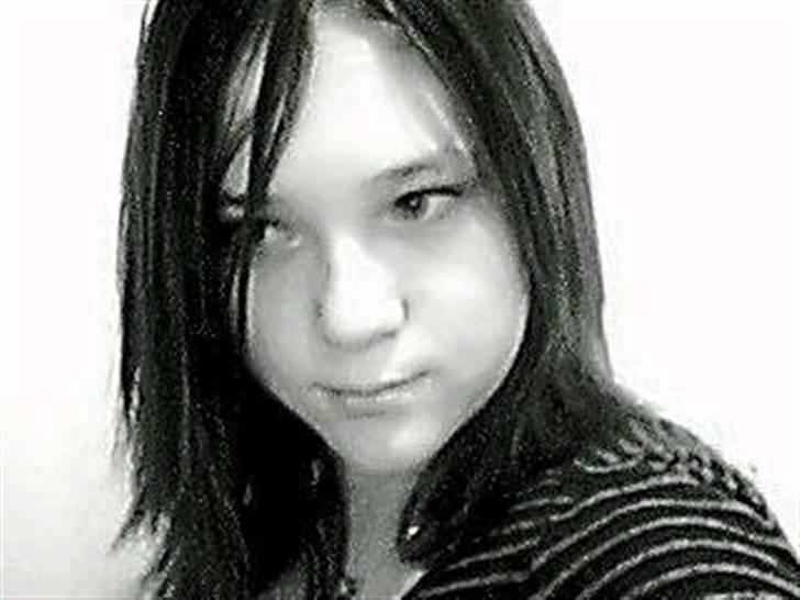 Kvinde stinna billede 2