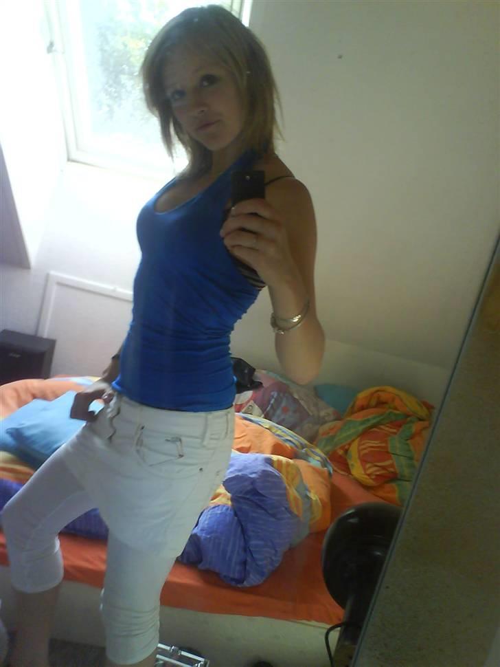 Kvinde lul q:  billede 1