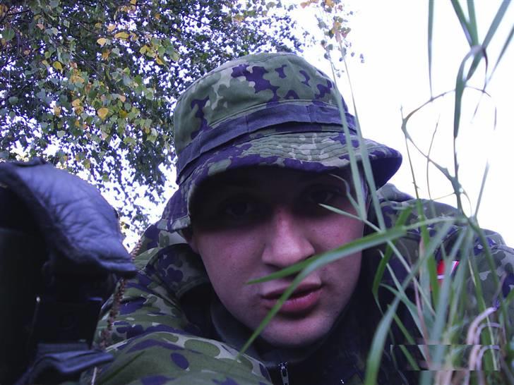 Mand nicolaj billede 4