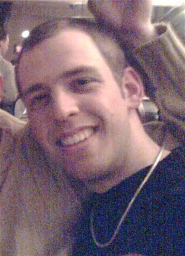 Mand thomas billede 2