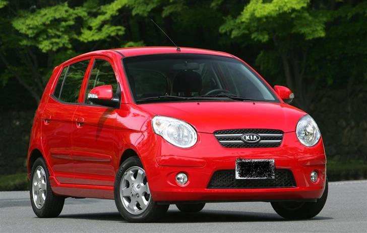 Mand thomas - min nye dyt billede 5