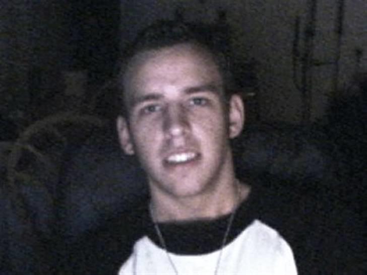 Mand thomas billede 6