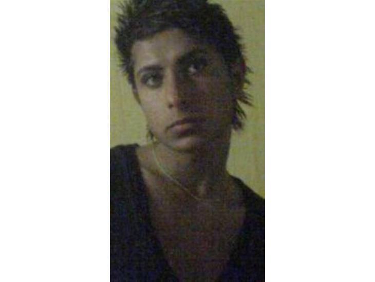 {{currentPhoto.altText}} billede {{currentPhoto.number}}