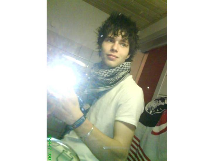 {{currentPhoto.altText}} billede {{currentPhoto.number}}