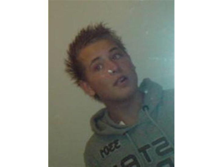 {{currentPhoto.altText}} billede {{currentPhoto.number}}