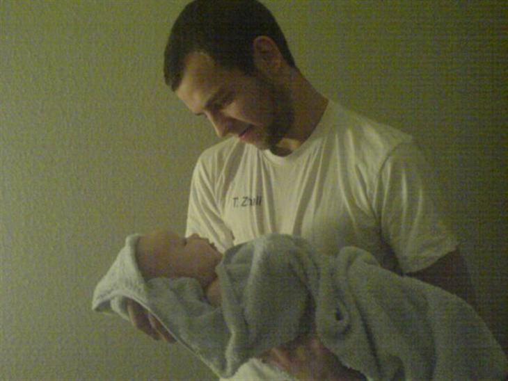 {{currentPhoto.altText}} billede {{currentPhoto.number}}