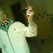 Mand Christian