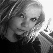 Kvinde Michella Hall (: