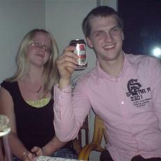 Mand Kenny