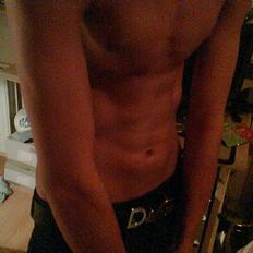 Mand (¯`°º•K@$p£R•º°´¯ ) 