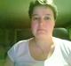 Kvinde Anette