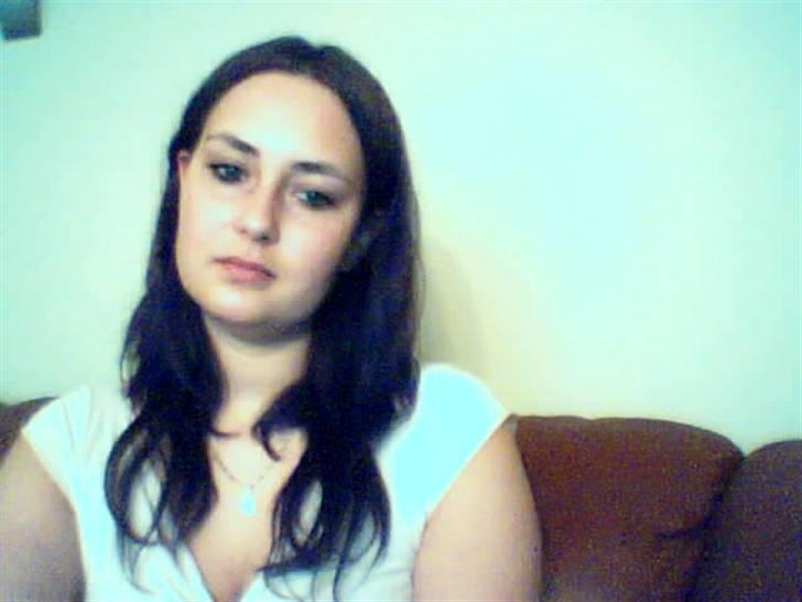 Kvinde Nette billede 4