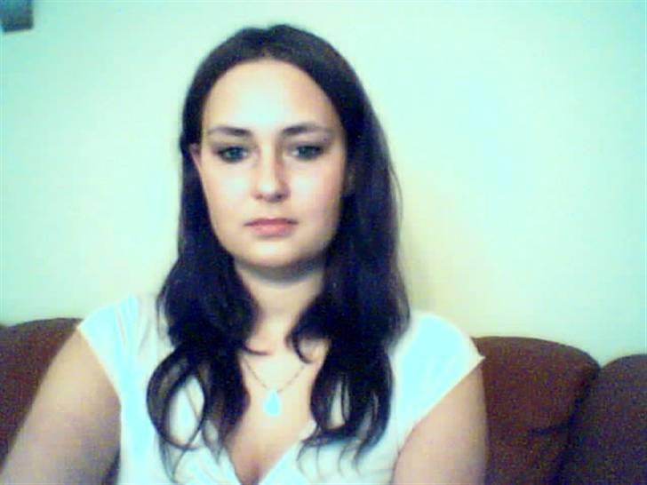 Kvinde Nette billede 5