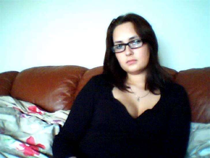 Kvinde Nette billede 6