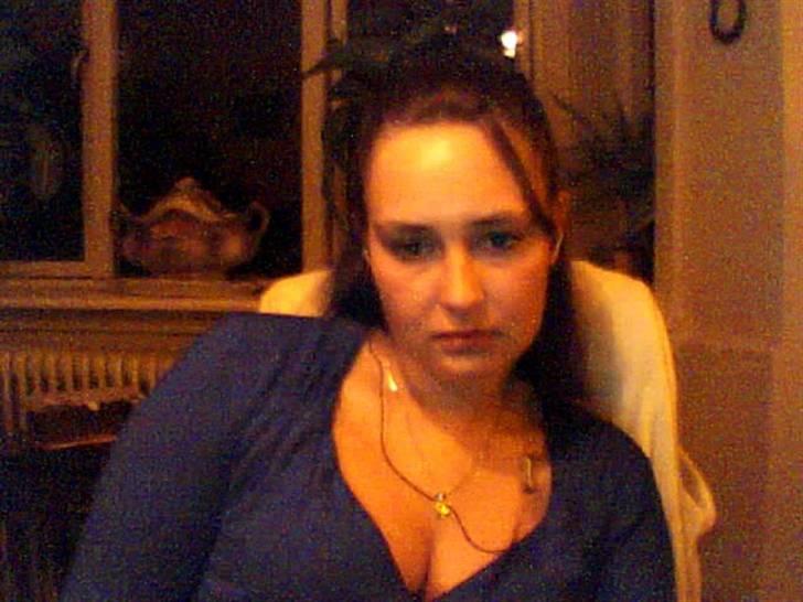 Kvinde Nette billede 7