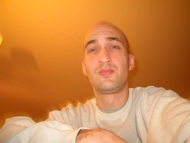 Kvinde julianna - ham den hotte :D billede 4