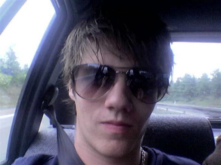 Mand LasseBendtsen billede 3