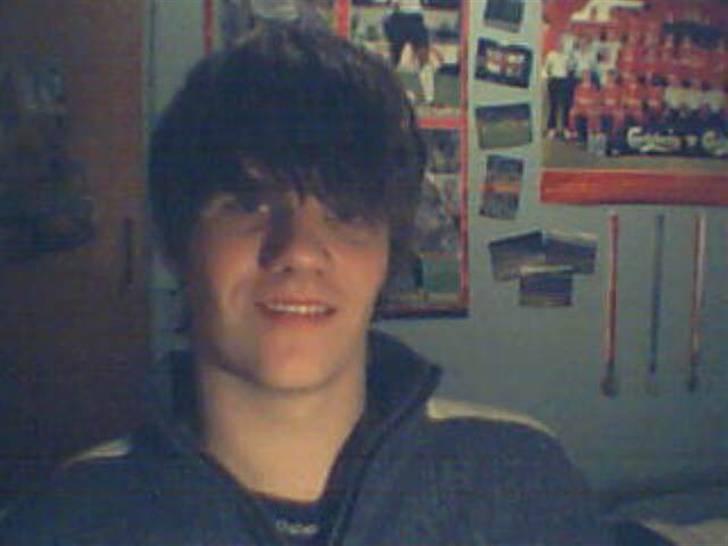 Mand LasseBendtsen billede 4