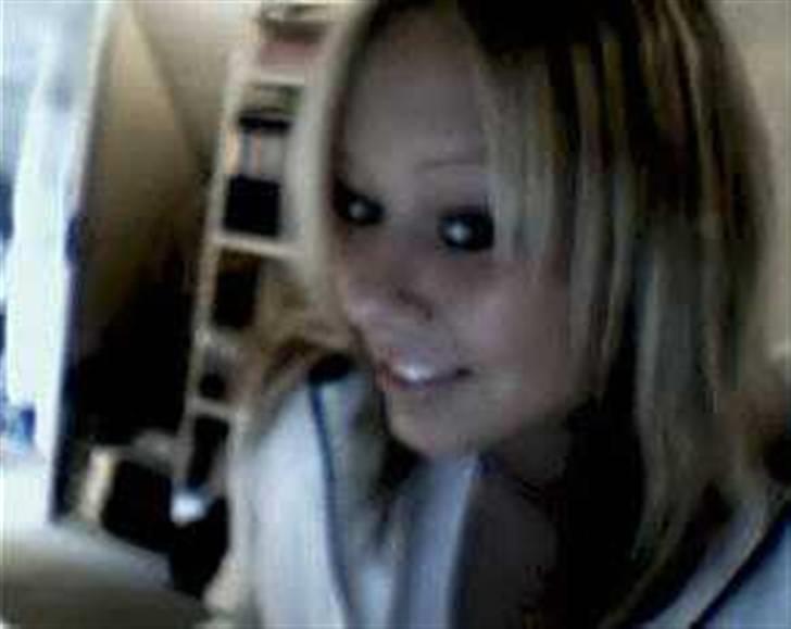 Kvinde Trine  billede 1