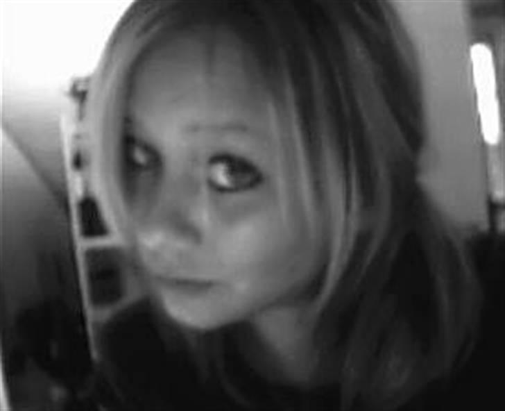 Kvinde Trine  billede 2